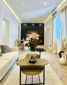 Screenshot 2025-04-08 at 10.40.38