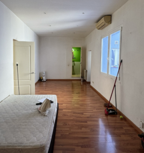 Screenshot 2025-04-08 at 10.40.45