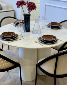 Screenshot 2025-04-08 at 10.40.51