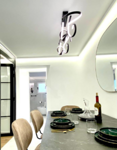 Screenshot 2025-04-08 at 11.13.15