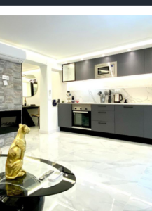 Screenshot 2025-04-08 at 11.13.23